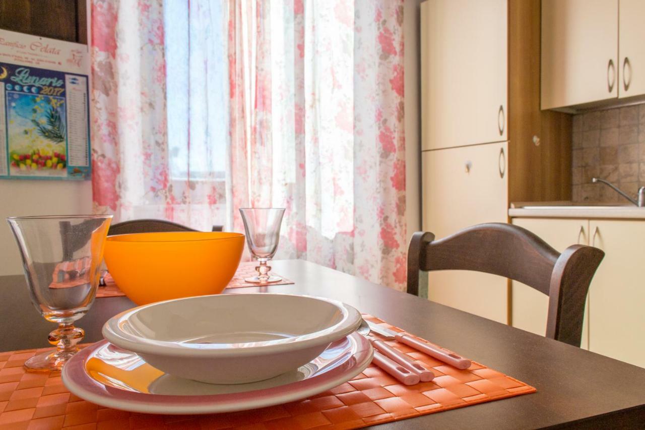 Appartamento Palazzo Sadun Pitigliano Dış mekan fotoğraf